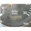 Image 12 : 2001 WESTERN STAR 4964FX T/A WATER TANK TRUCK