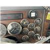 Image 14 : 2001 WESTERN STAR 4964FX T/A WATER TANK TRUCK