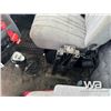 Image 15 : 2001 WESTERN STAR 4964FX T/A WATER TANK TRUCK