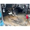 Image 20 : 2001 WESTERN STAR 4964FX T/A WATER TANK TRUCK
