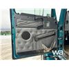 Image 22 : 2001 WESTERN STAR 4964FX T/A WATER TANK TRUCK