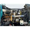 Image 30 : 2001 WESTERN STAR 4964FX T/A WATER TANK TRUCK