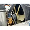 Image 32 : 2001 WESTERN STAR 4964FX T/A WATER TANK TRUCK
