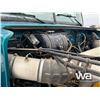 Image 34 : 2001 WESTERN STAR 4964FX T/A WATER TANK TRUCK