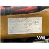 Image 35 : 2001 WESTERN STAR 4964FX T/A WATER TANK TRUCK