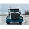 Image 36 : 2001 WESTERN STAR 4964FX T/A WATER TANK TRUCK