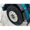 Image 39 : 2001 WESTERN STAR 4964FX T/A WATER TANK TRUCK