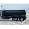 Image 45 : 2001 WESTERN STAR 4964FX T/A WATER TANK TRUCK