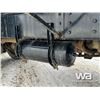 Image 49 : 2001 WESTERN STAR 4964FX T/A WATER TANK TRUCK