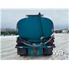 Image 53 : 2001 WESTERN STAR 4964FX T/A WATER TANK TRUCK