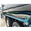 Image 56 : 2001 WESTERN STAR 4964FX T/A WATER TANK TRUCK