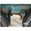 Image 57 : 2001 WESTERN STAR 4964FX T/A WATER TANK TRUCK