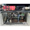 Image 59 : 2001 WESTERN STAR 4964FX T/A WATER TANK TRUCK