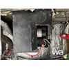 Image 62 : 2001 WESTERN STAR 4964FX T/A WATER TANK TRUCK