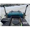 Image 67 : 2001 WESTERN STAR 4964FX T/A WATER TANK TRUCK