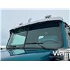 Image 70 : 2001 WESTERN STAR 4964FX T/A WATER TANK TRUCK