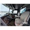 Image 7 : 2001 WESTERN STAR 4964FX T/A WATER TANK TRUCK