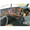 Image 10 : 2001 FREIGHTLINER T/A WATER TRUCK