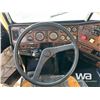Image 11 : 2001 FREIGHTLINER T/A WATER TRUCK