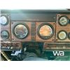 Image 12 : 2001 FREIGHTLINER T/A WATER TRUCK