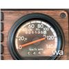 Image 13 : 2001 FREIGHTLINER T/A WATER TRUCK