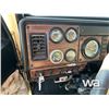 Image 14 : 2001 FREIGHTLINER T/A WATER TRUCK