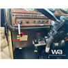 Image 15 : 2001 FREIGHTLINER T/A WATER TRUCK