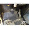 Image 16 : 2001 FREIGHTLINER T/A WATER TRUCK