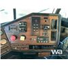 Image 18 : 2001 FREIGHTLINER T/A WATER TRUCK
