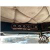 Image 20 : 2001 FREIGHTLINER T/A WATER TRUCK