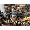 Image 28 : 2001 FREIGHTLINER T/A WATER TRUCK