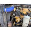 Image 29 : 2001 FREIGHTLINER T/A WATER TRUCK
