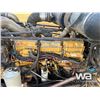 Image 30 : 2001 FREIGHTLINER T/A WATER TRUCK