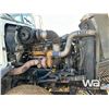 Image 31 : 2001 FREIGHTLINER T/A WATER TRUCK