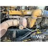 Image 33 : 2001 FREIGHTLINER T/A WATER TRUCK