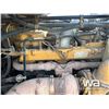 Image 34 : 2001 FREIGHTLINER T/A WATER TRUCK