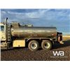 Image 36 : 2001 FREIGHTLINER T/A WATER TRUCK