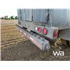 Image 39 : 2001 FREIGHTLINER T/A WATER TRUCK