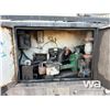 Image 41 : 2001 FREIGHTLINER T/A WATER TRUCK