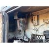 Image 44 : 2001 FREIGHTLINER T/A WATER TRUCK