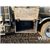 Image 45 : 2001 FREIGHTLINER T/A WATER TRUCK