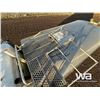Image 46 : 2001 FREIGHTLINER T/A WATER TRUCK