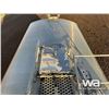 Image 47 : 2001 FREIGHTLINER T/A WATER TRUCK