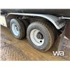 Image 53 : 2001 FREIGHTLINER T/A WATER TRUCK