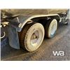 Image 57 : 2001 FREIGHTLINER T/A WATER TRUCK