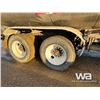 Image 58 : 2001 FREIGHTLINER T/A WATER TRUCK
