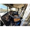 Image 7 : 2001 FREIGHTLINER T/A WATER TRUCK