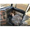 Image 9 : 2001 FREIGHTLINER T/A WATER TRUCK