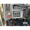 Image 15 : 2006 INTERNATIONAL 4400 SBA S/A STEAM TRUCK