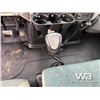 Image 21 : 2006 INTERNATIONAL 4400 SBA S/A STEAM TRUCK